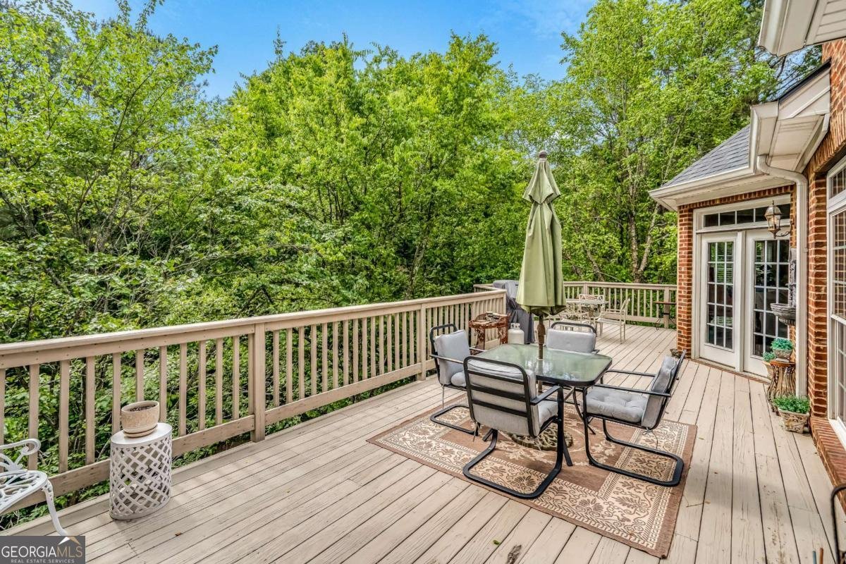 411 Overlook Way Cohutta - Photo 23
