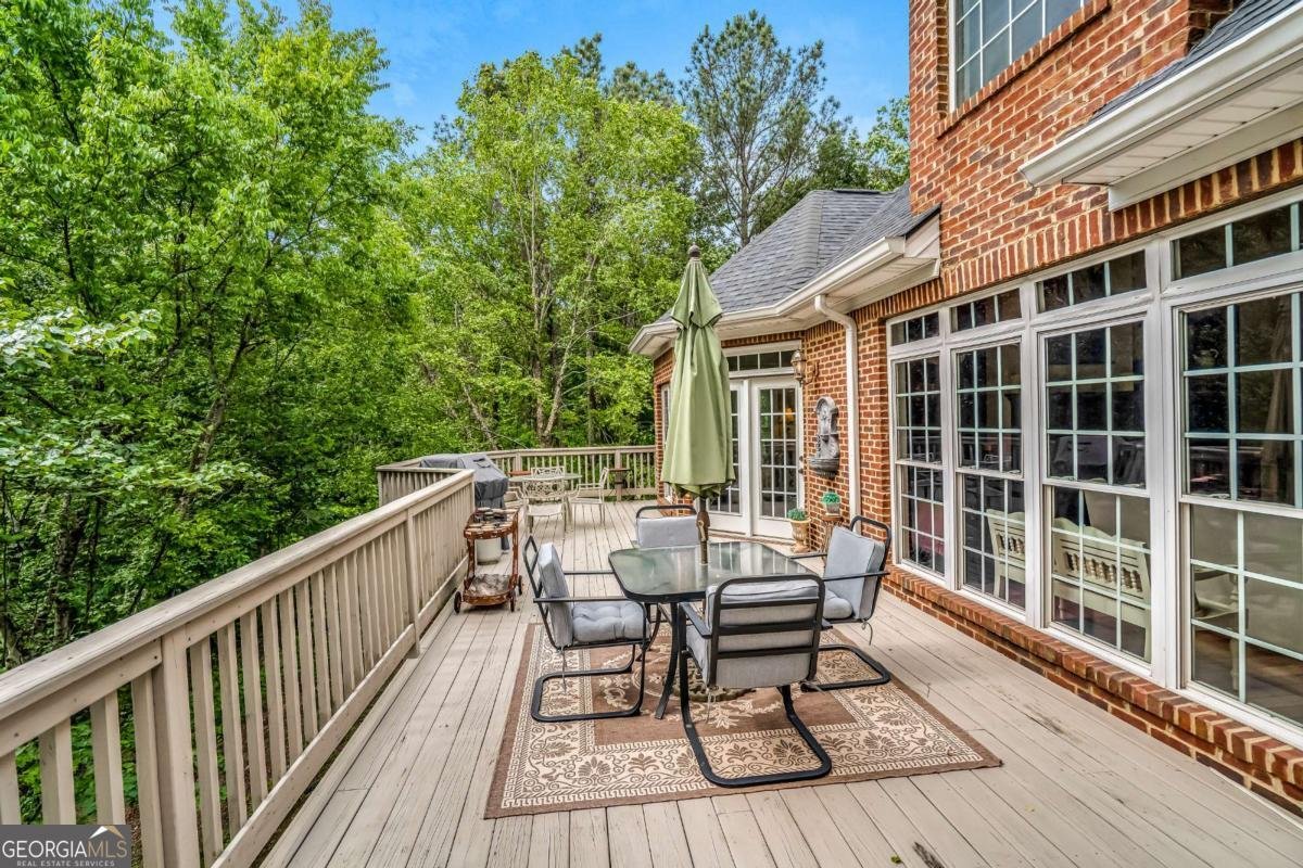 411 Overlook Way Cohutta - Photo 24