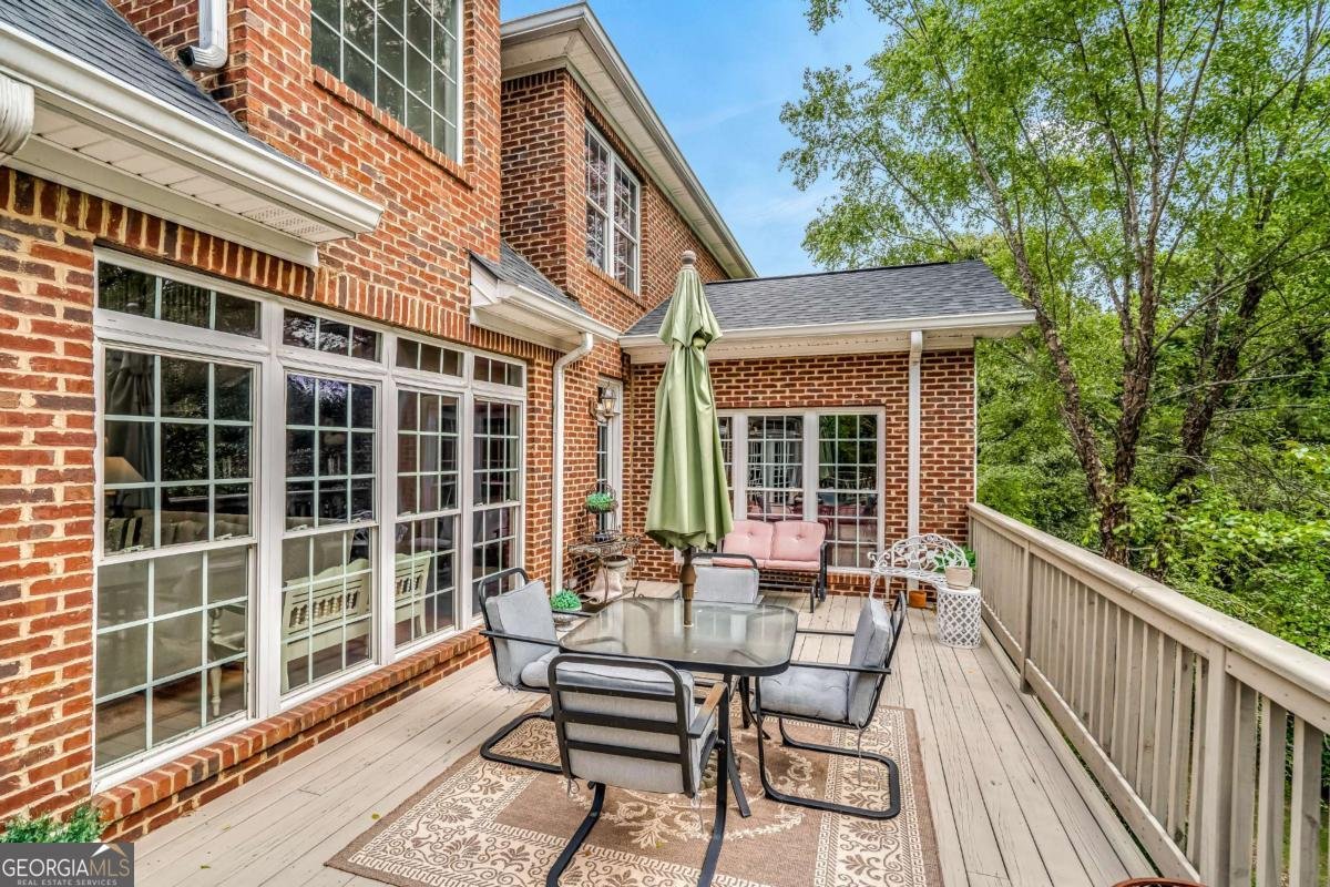 411 Overlook Way Cohutta - Photo 25