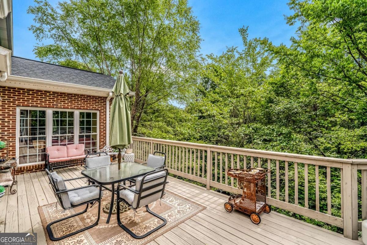 411 Overlook Way Cohutta - Photo 26