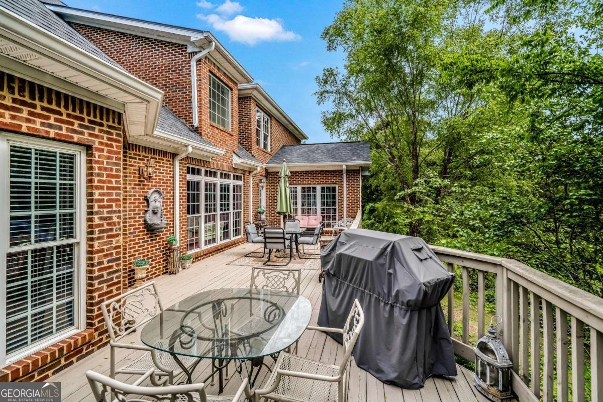 411 Overlook Way Cohutta - Photo 27