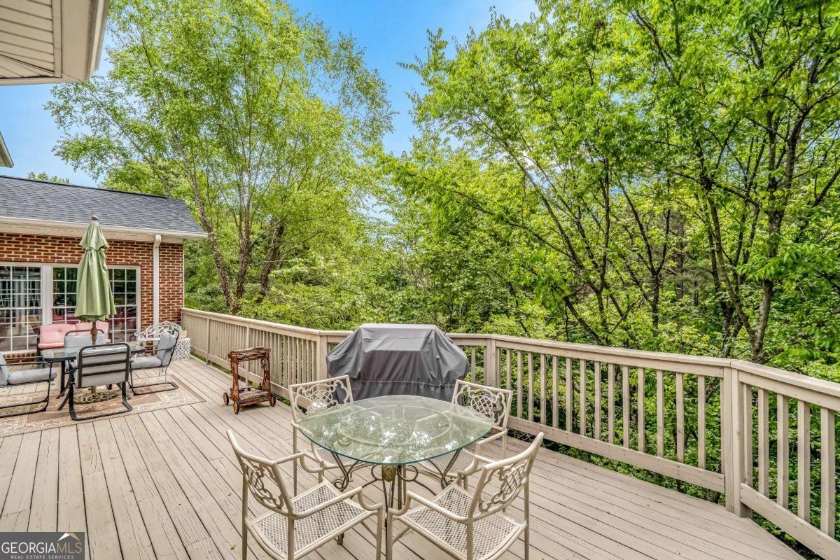 411 Overlook Way Cohutta - Photo 28
