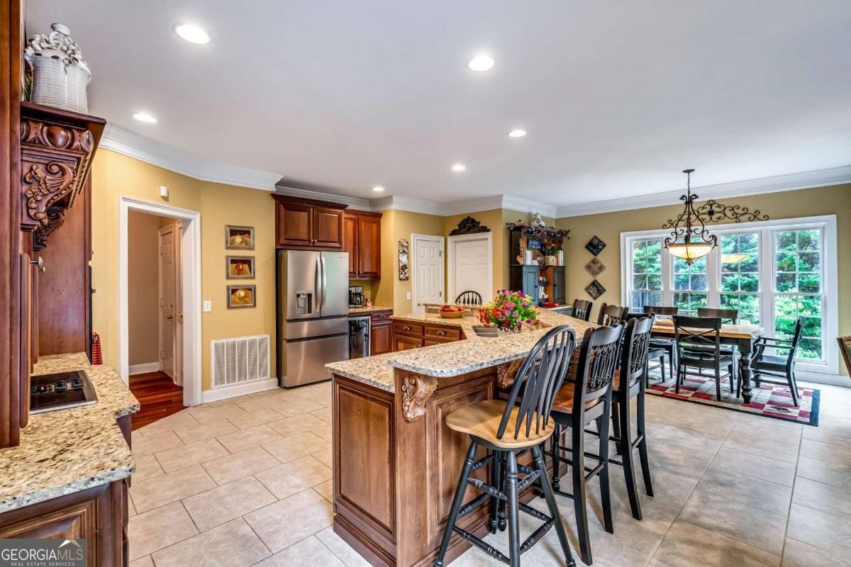 411 Overlook Way Cohutta - Photo 29