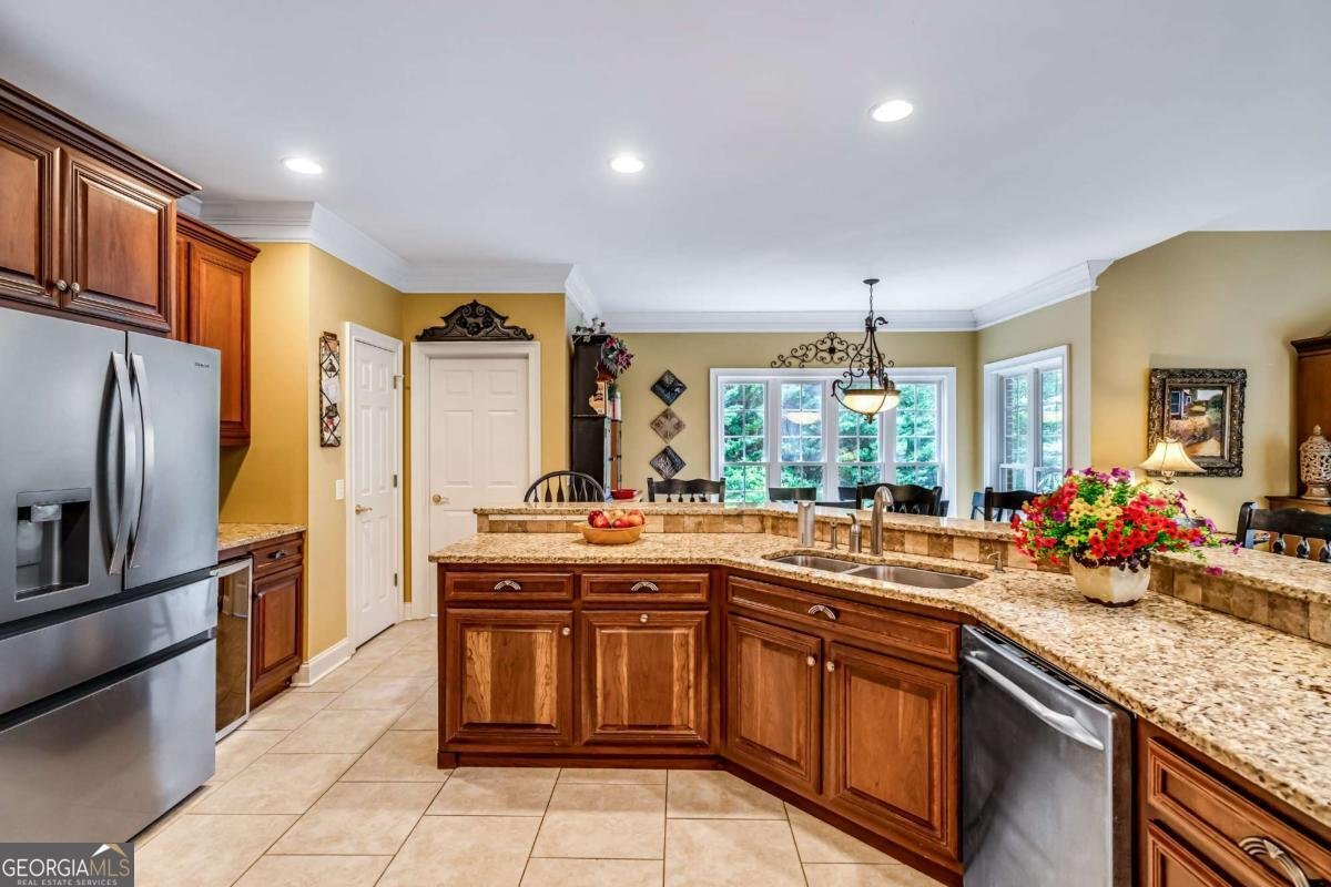 411 Overlook Way Cohutta - Photo 30