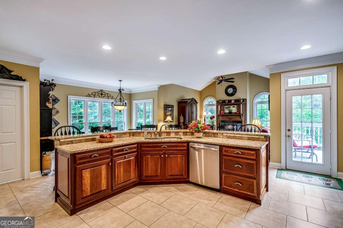 411 Overlook Way Cohutta - Photo 31