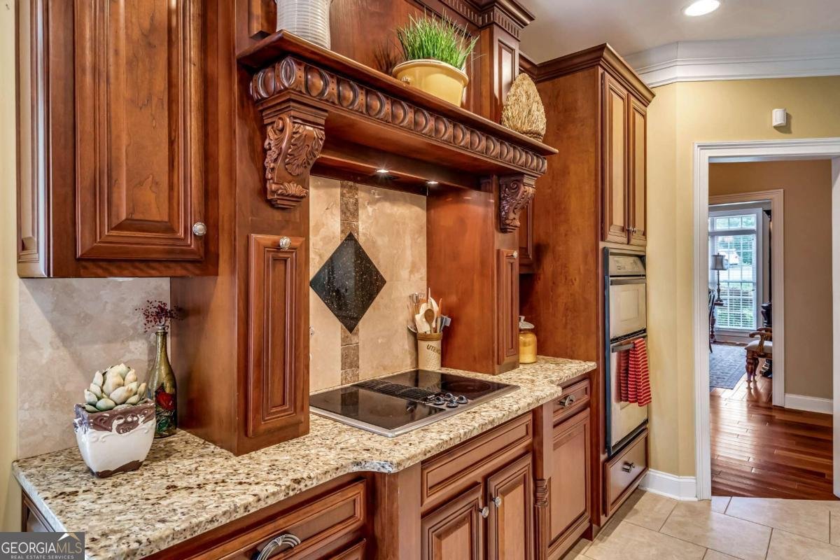 411 Overlook Way Cohutta - Photo 32