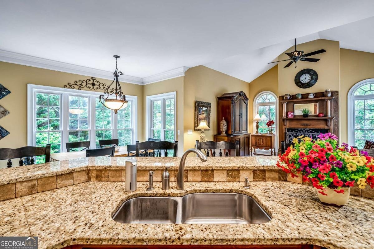 411 Overlook Way Cohutta - Photo 33