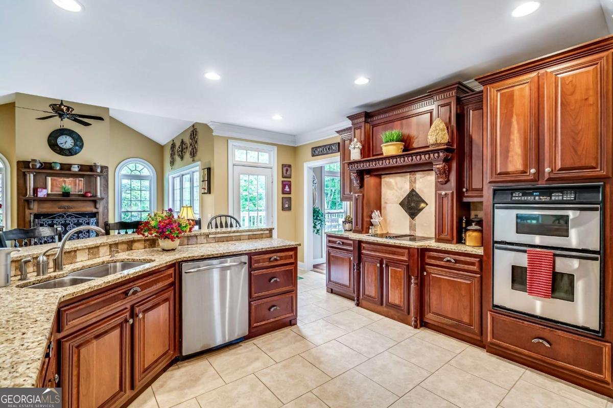 411 Overlook Way Cohutta - Photo 34