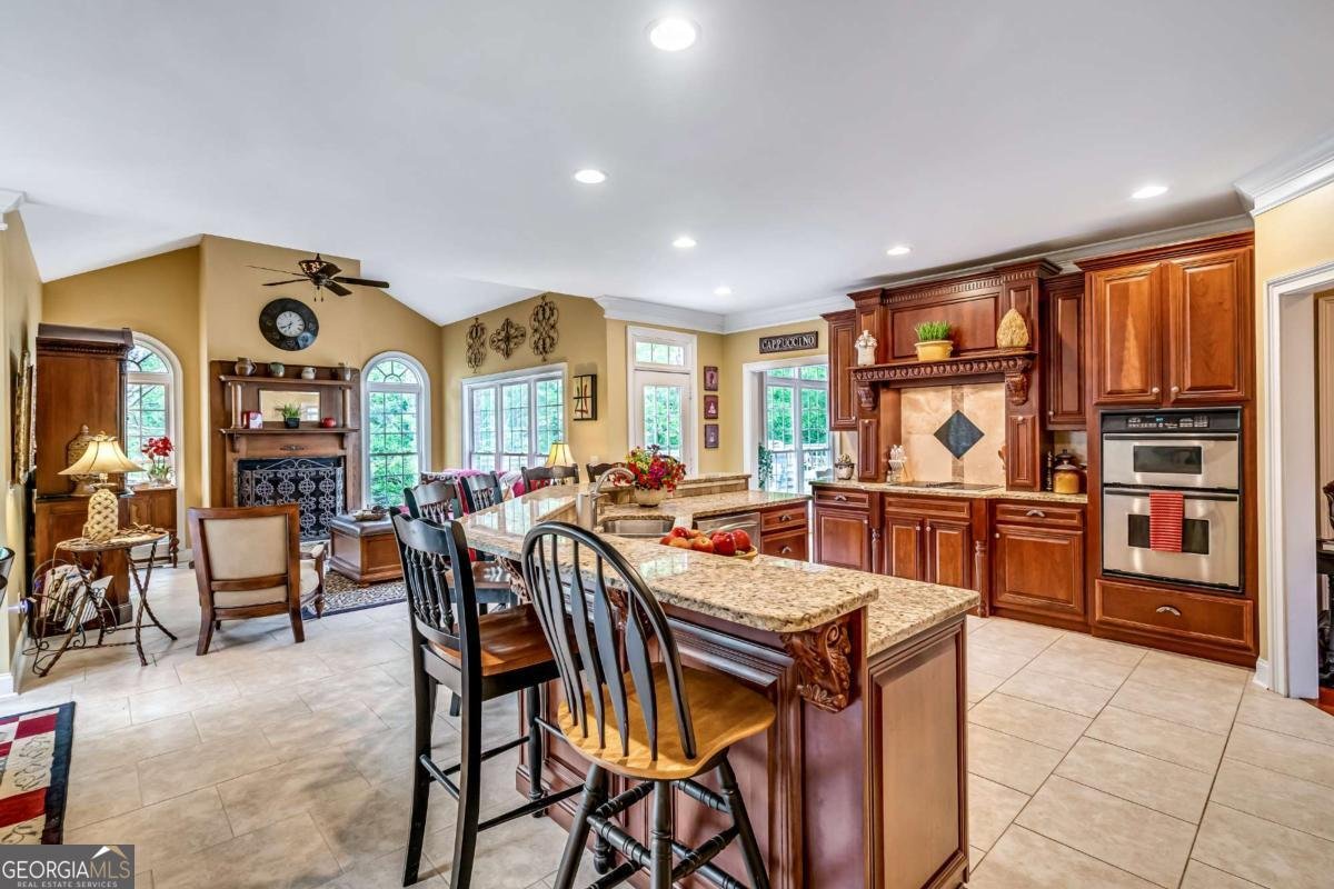 411 Overlook Way Cohutta - Photo 35