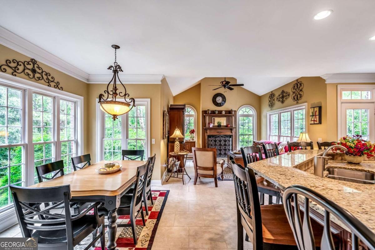 411 Overlook Way Cohutta - Photo 36