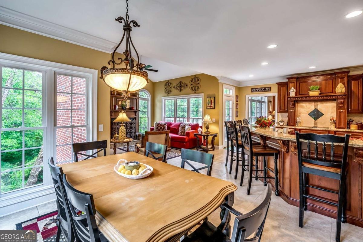 411 Overlook Way Cohutta - Photo 37