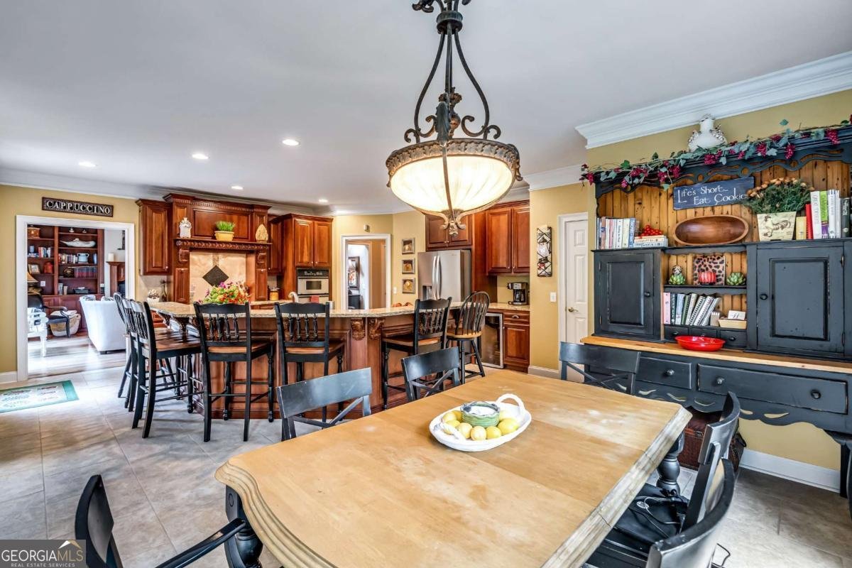 411 Overlook Way Cohutta - Photo 38