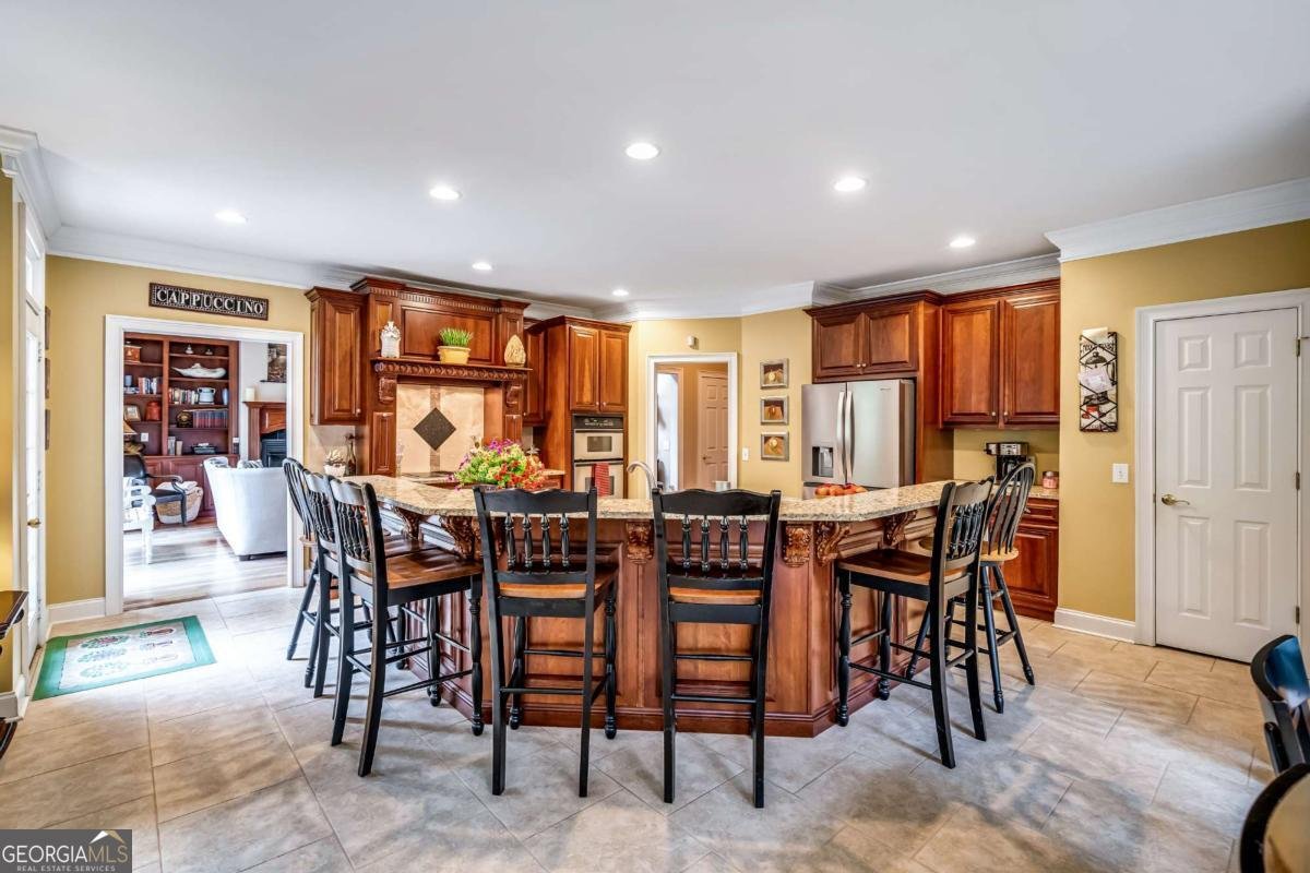 411 Overlook Way Cohutta - Photo 39