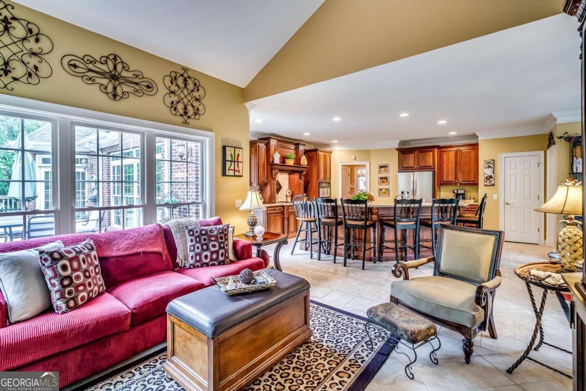 411 Overlook Way Cohutta - Photo 41