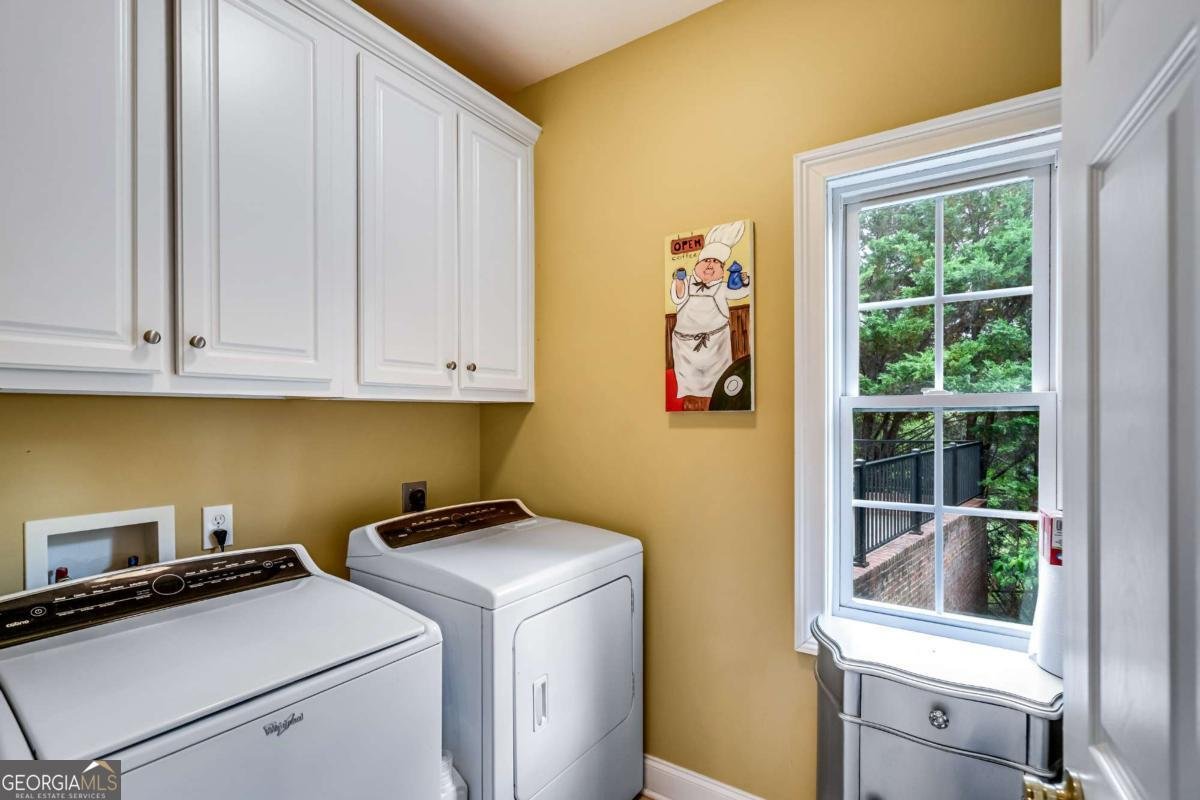 411 Overlook Way Cohutta - Photo 42
