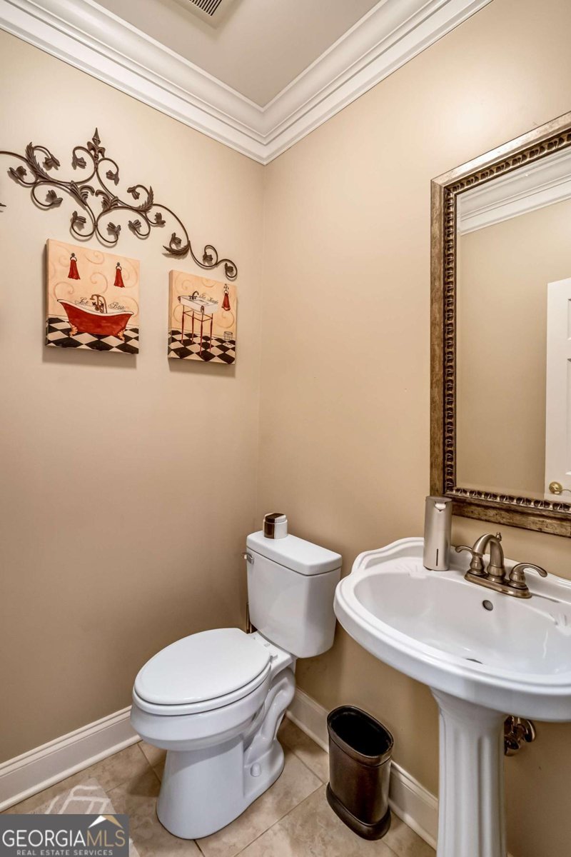 411 Overlook Way Cohutta - Photo 44