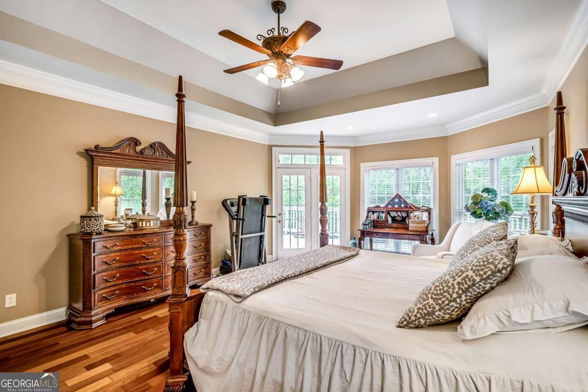 411 Overlook Way Cohutta - Photo 45