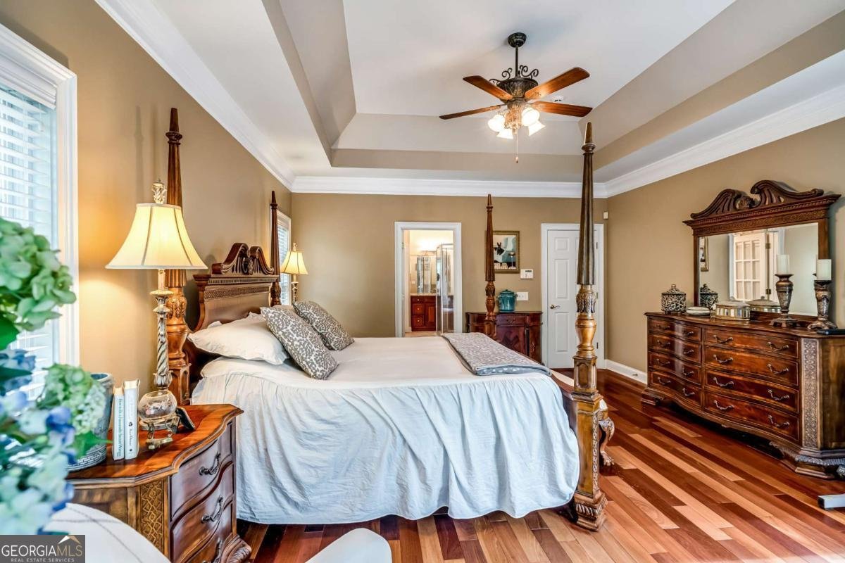 411 Overlook Way Cohutta - Photo 47
