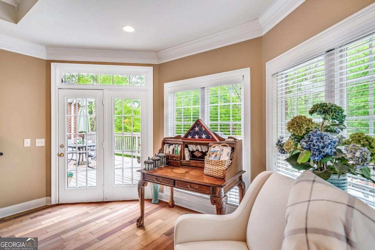 411 Overlook Way Cohutta - Photo 48