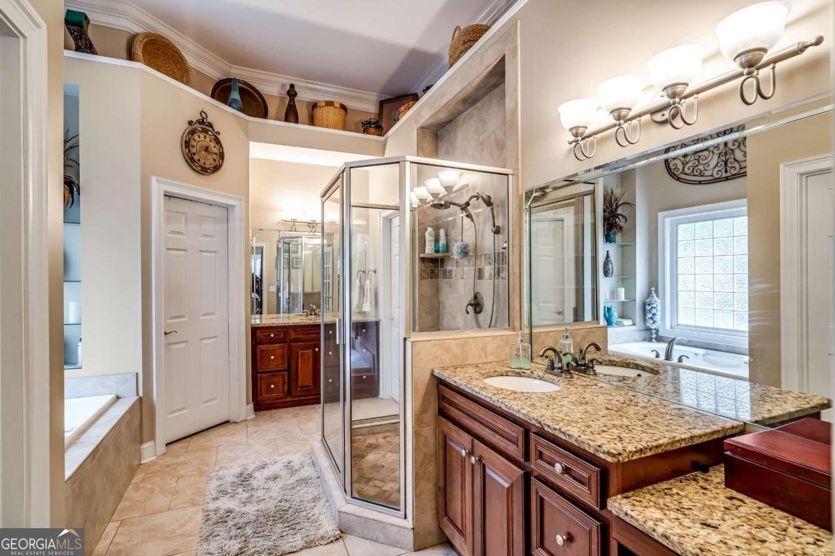411 Overlook Way Cohutta - Photo 49