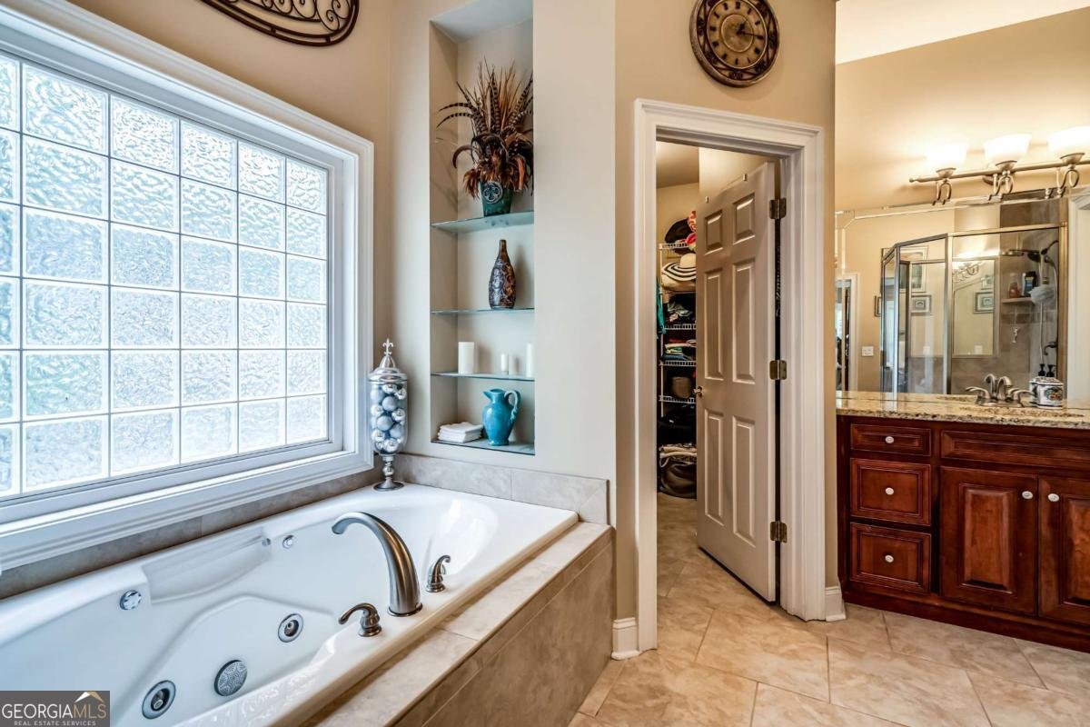 411 Overlook Way Cohutta - Photo 50