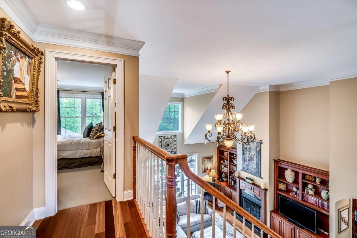 411 Overlook Way Cohutta - Photo 57