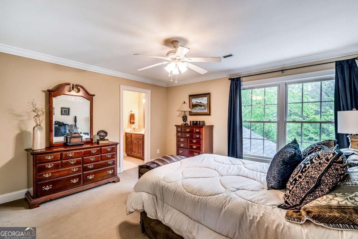 411 Overlook Way Cohutta - Photo 59