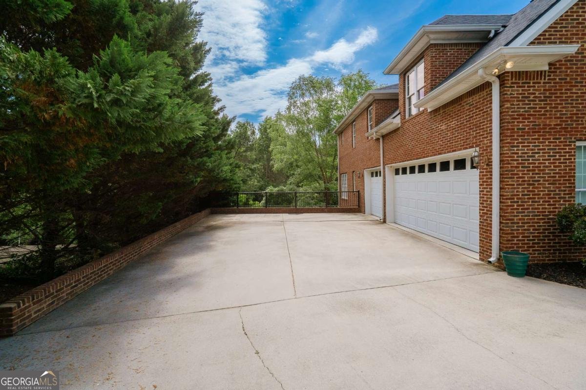 411 Overlook Way Cohutta - Photo 6