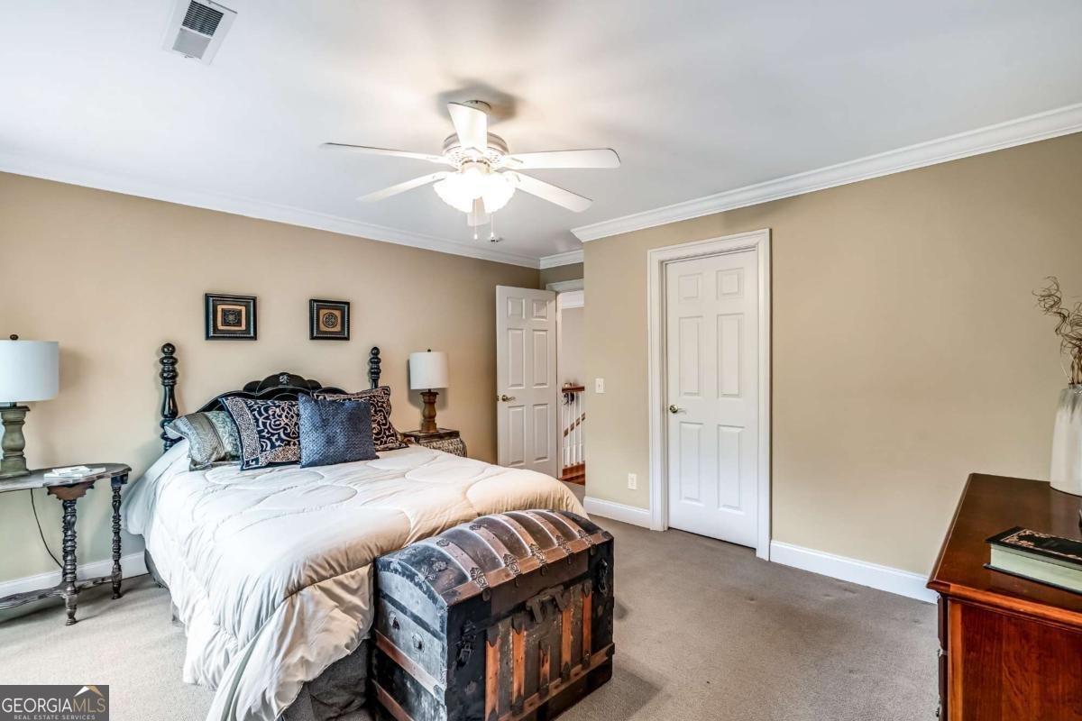 411 Overlook Way Cohutta - Photo 60