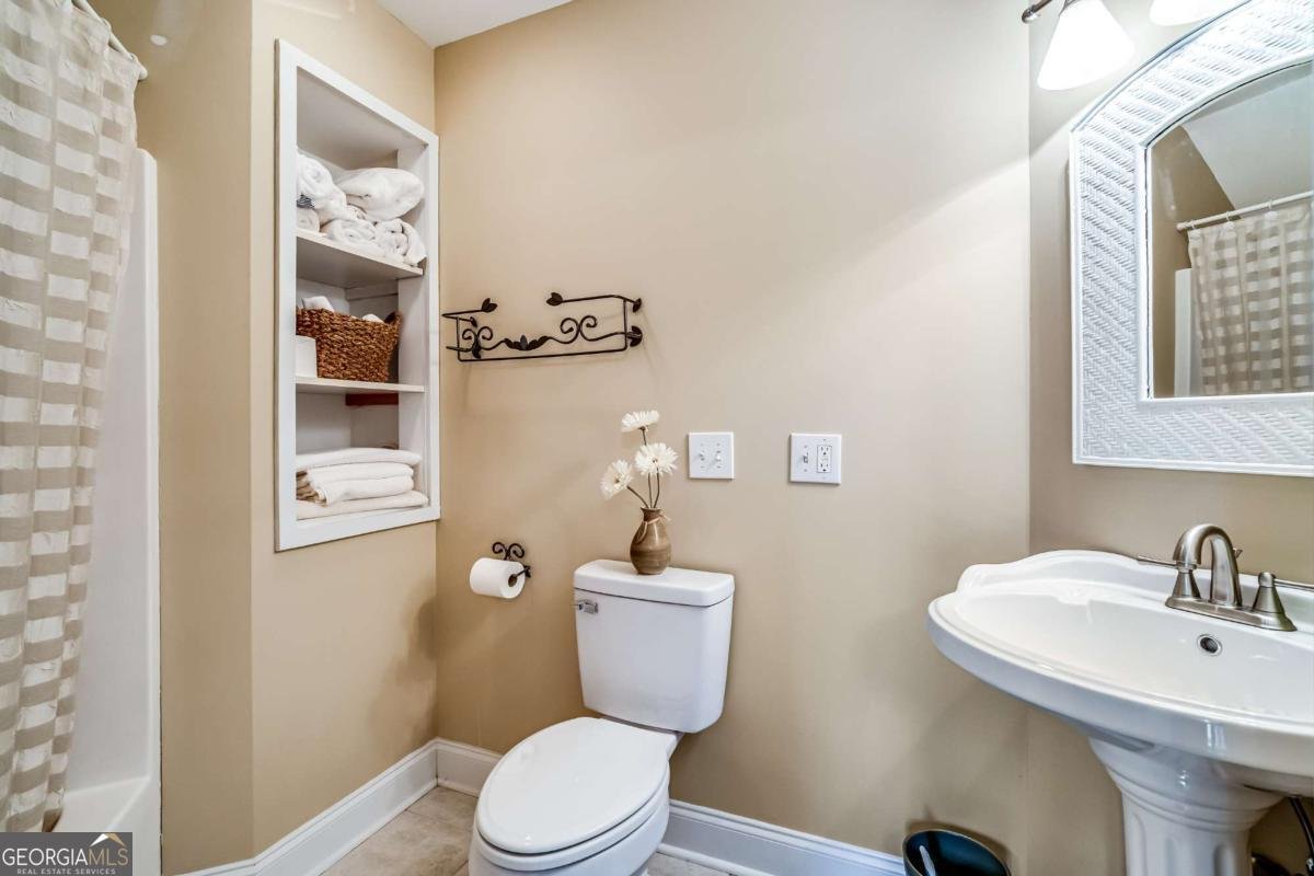 411 Overlook Way Cohutta - Photo 64