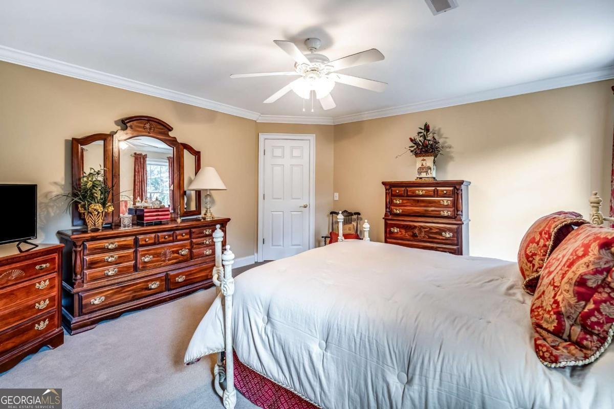 411 Overlook Way Cohutta - Photo 66