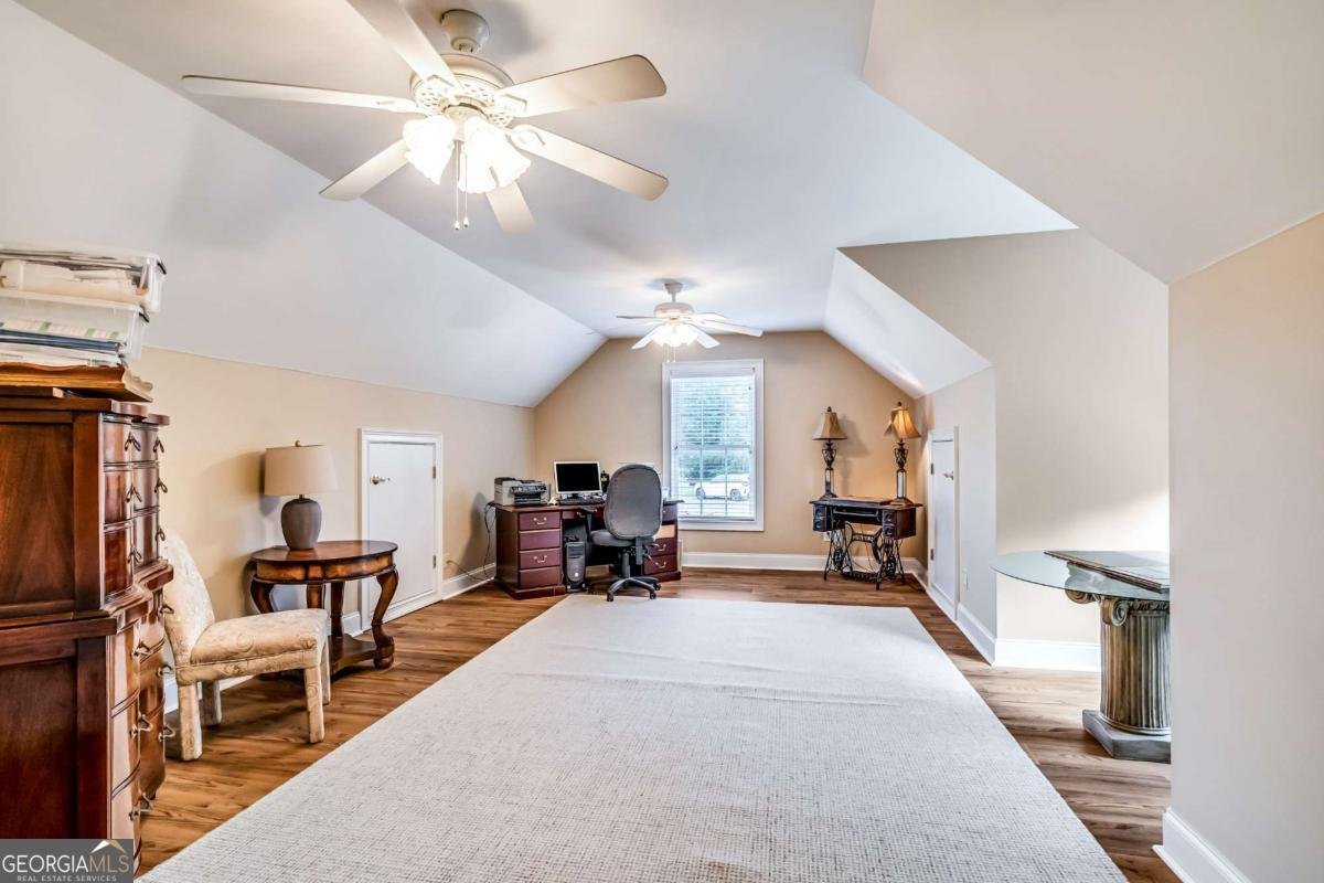 411 Overlook Way Cohutta - Photo 68
