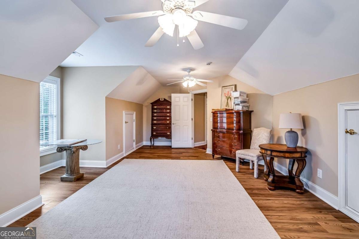 411 Overlook Way Cohutta - Photo 69