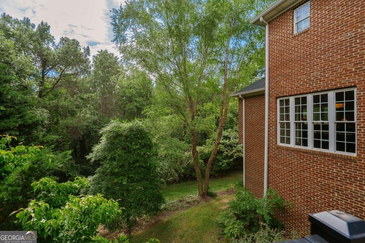 411 Overlook Way Cohutta - Photo 7
