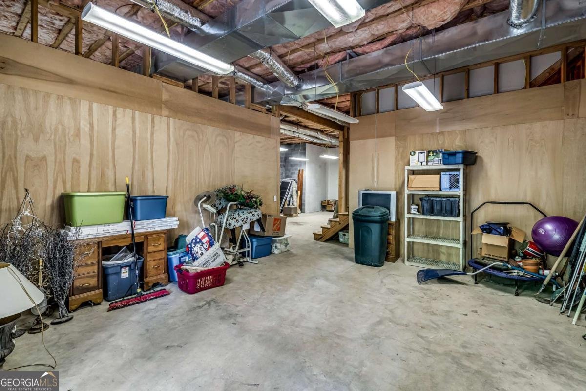 411 Overlook Way Cohutta - Photo 75