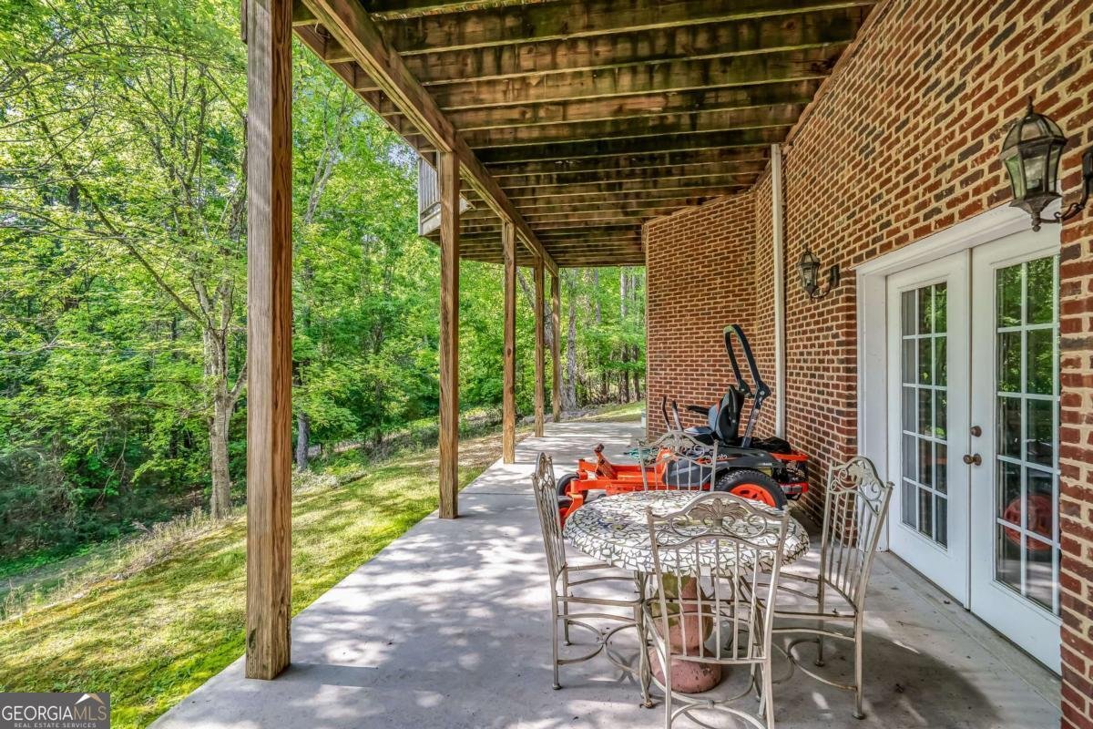 411 Overlook Way Cohutta - Photo 77