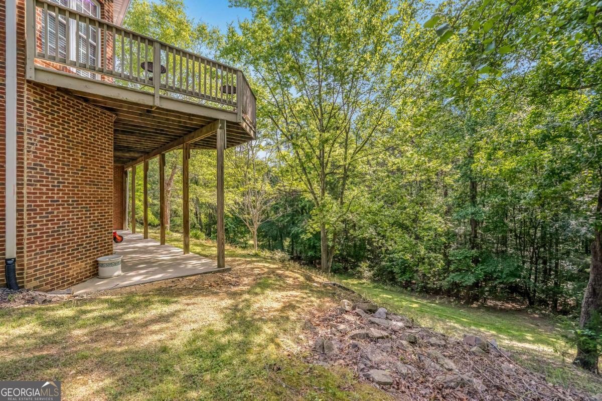 411 Overlook Way Cohutta - Photo 78