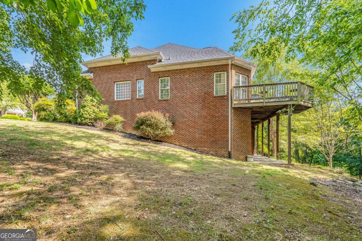 411 Overlook Way Cohutta - Photo 79