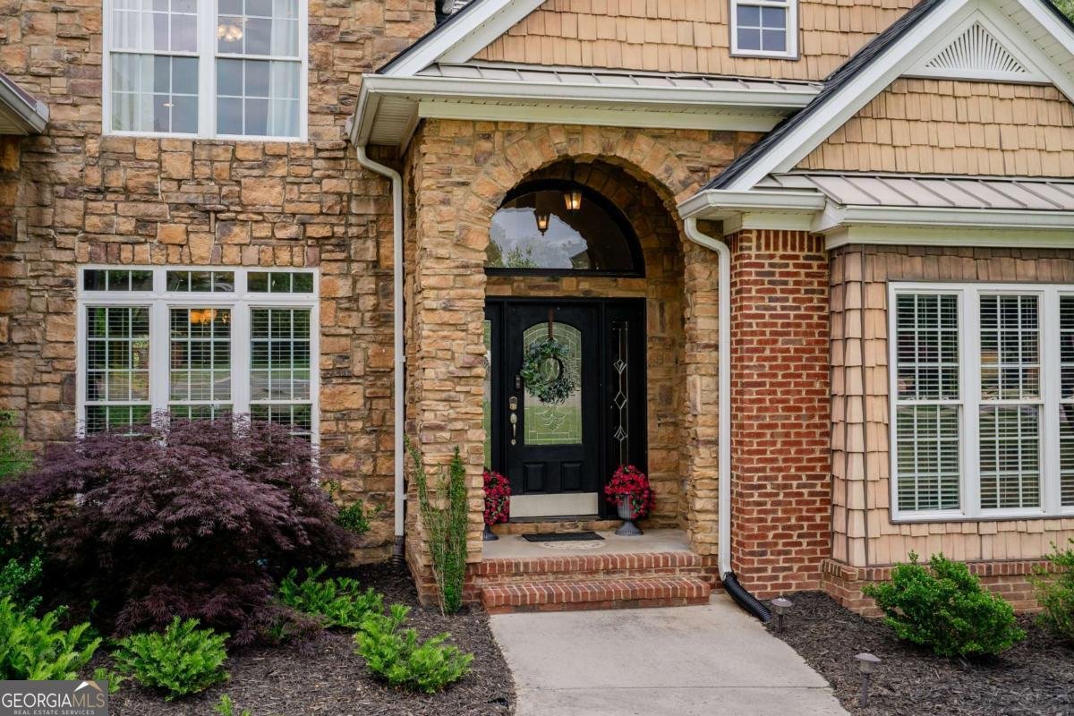 411 Overlook Way Cohutta - Photo 8