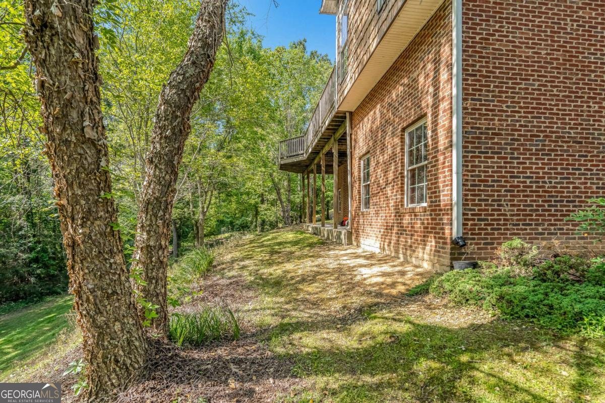 411 Overlook Way Cohutta - Photo 80