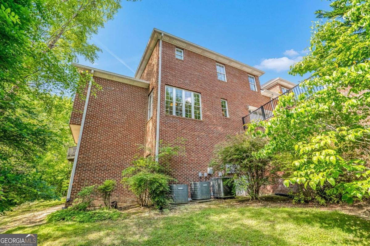 411 Overlook Way Cohutta - Photo 81