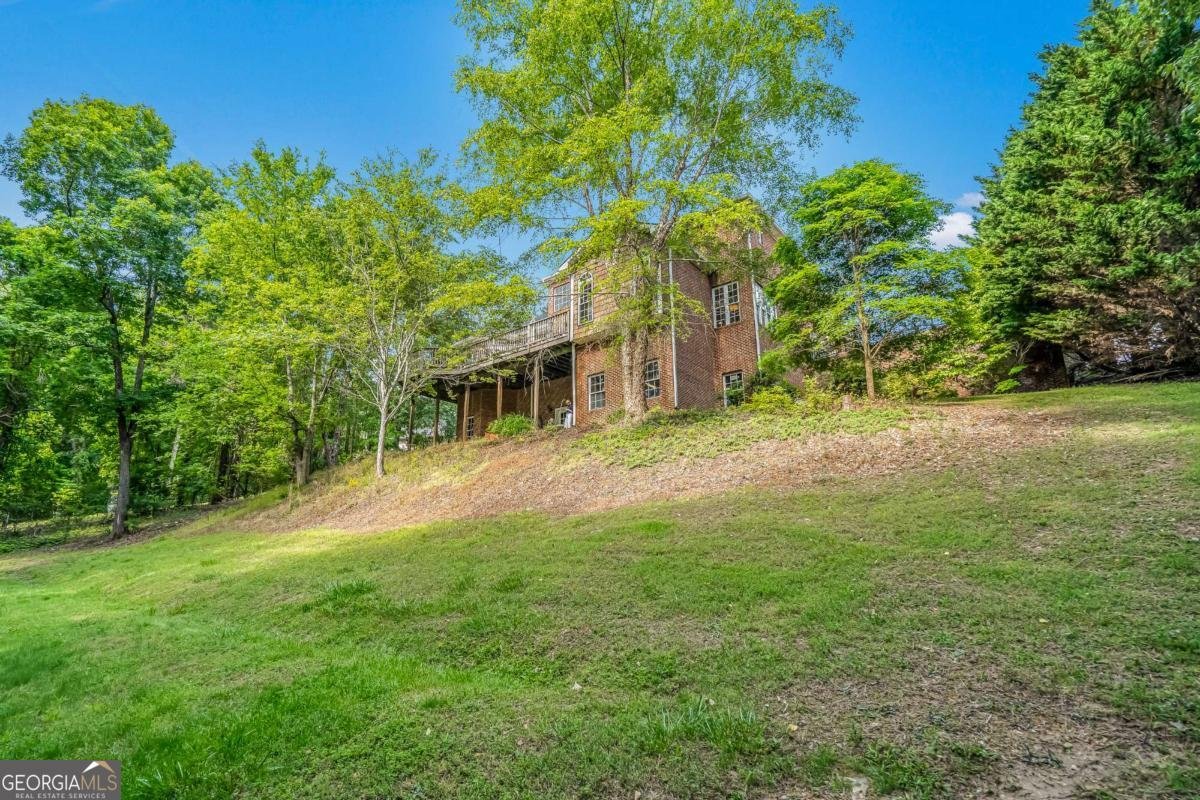 411 Overlook Way Cohutta - Photo 83