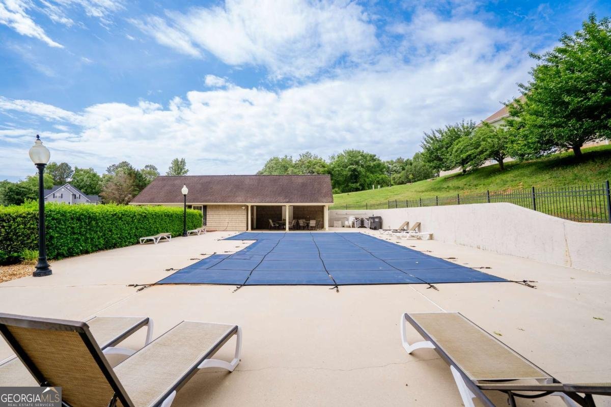 411 Overlook Way Cohutta - Photo 84