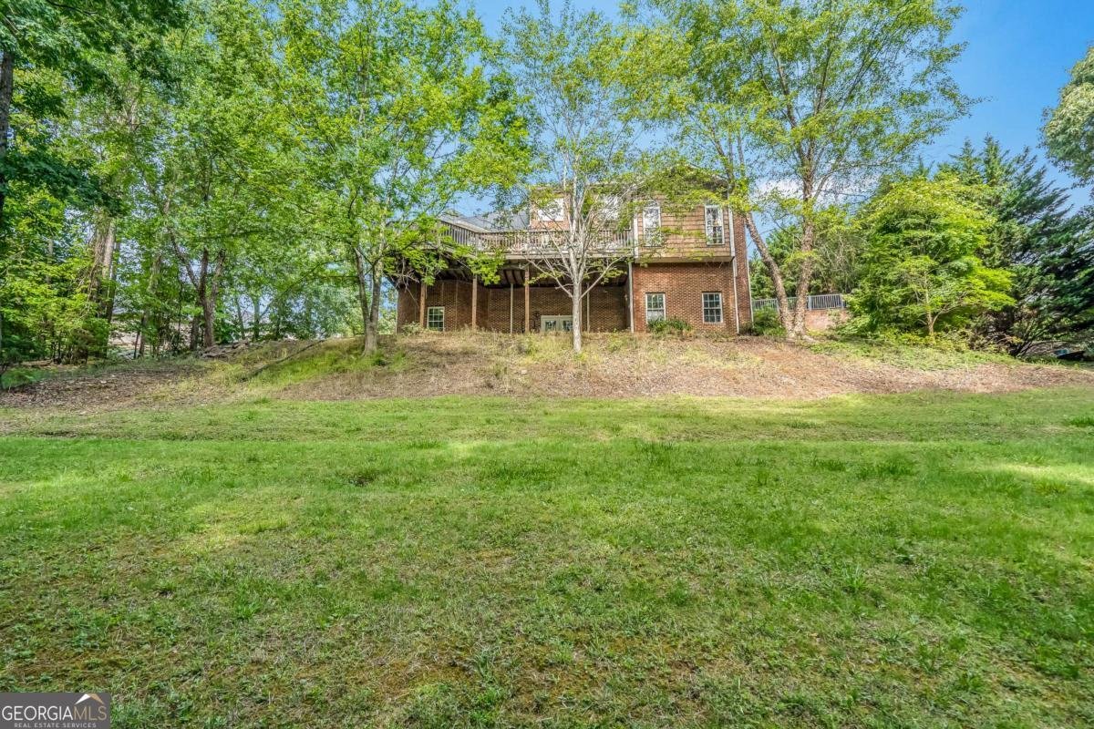 411 Overlook Way Cohutta - Photo 85
