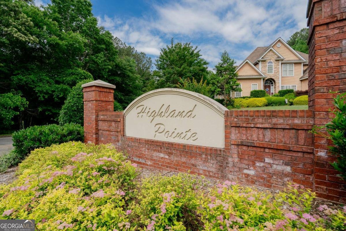 411 Overlook Way Cohutta - Photo 86