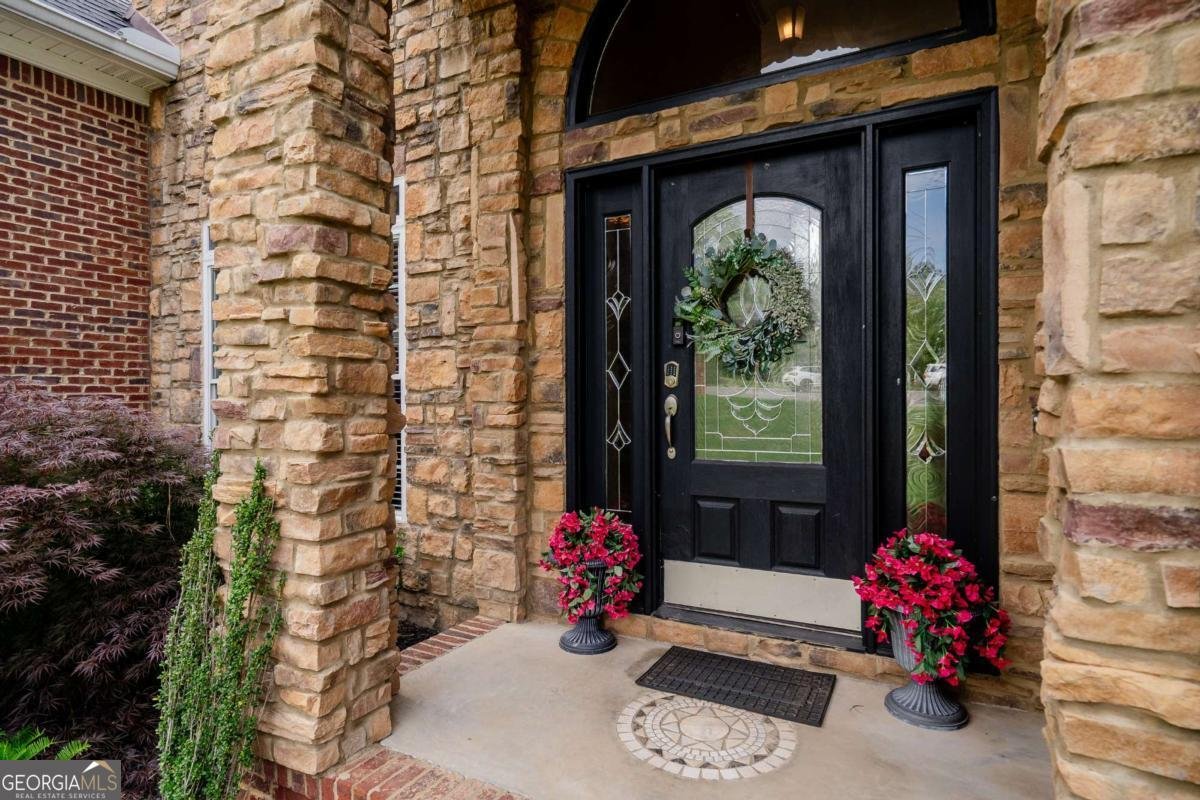 411 Overlook Way Cohutta - Photo 9