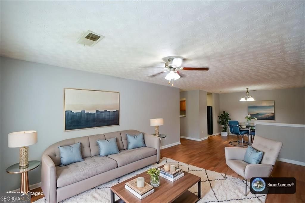 4101 Fairington Club Drive Lithonia - Photo 10