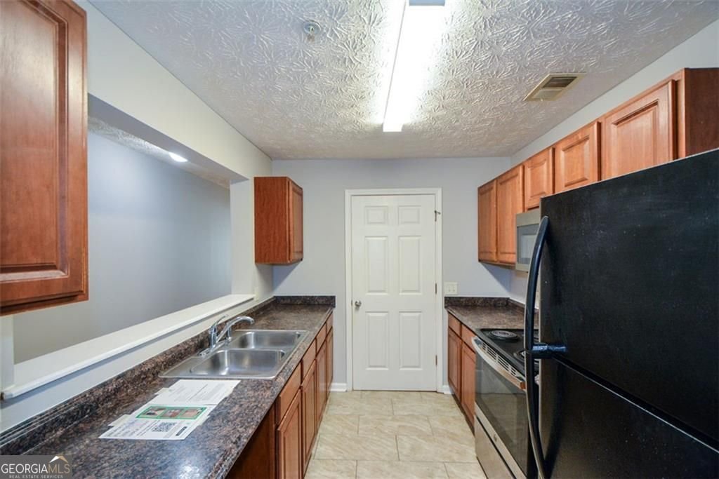 4101 Fairington Club Drive Lithonia - Photo 17