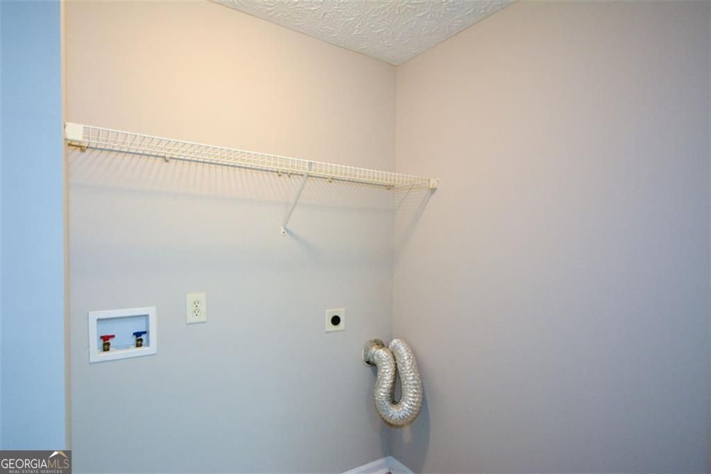 4101 Fairington Club Drive Lithonia - Photo 38
