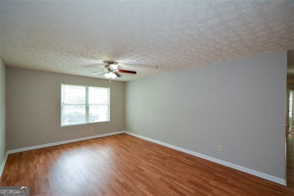 4101 Fairington Club Drive Lithonia - Photo 6
